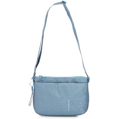 Mandarina Duck Damen Md20 Crossover MD 20, A89 Mandarina Duck Damen Md20 Crossover MD 20, A89
