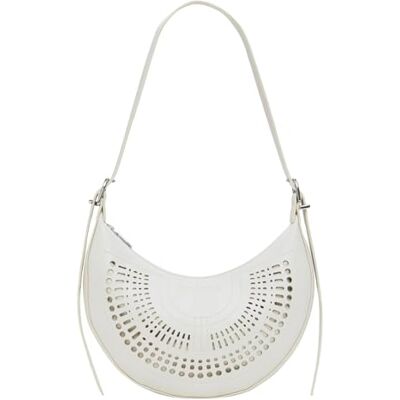 Desigual BAG_ ORBIS CASCAIS, 1001 RAW, U Desigual BAG_ ORBIS CASCAIS, 1001 RAW, U