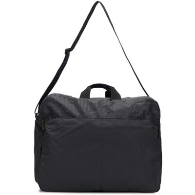 Mandarina Duck Revival 2.0 Duffle, Damen, 001 Mandarina Duck Revival 2.0 Duffle, Damen, 001