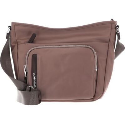 Mandarina Duck HUNTER CROSSOVER, Damen HUNTER CROSSOVER, BEAVER, Mandarina Duck HUNTER CROSSOVER, Damen HUNTER CROSSOVER, BEAVER,