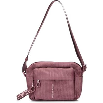 Mandarina Duck MD20 Crossover, MD 20 Damen, grape Mandarina Duck MD20 Crossover, MD 20 Damen, grape