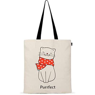 ECO Unisex Stoffbeutel, Tote Bag Aesthetic, Einkaufstasche Canvas Tragetasche & Stofftasche Damen Totes ECO Unisex Stoffbeutel, Tote Bag Aesthetic, Einkaufstasche Canvas Tragetasche & Stofftasche Damen Totes