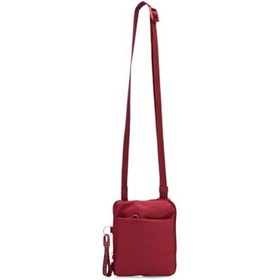 Mandarina Duck MD20 Crossover, MD 20 Damen, Cherry Tomato Mandarina Duck MD20 Crossover, MD 20 Damen, Cherry Tomato