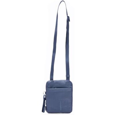 Mandarina Duck MD20 Crossover, MD 20 Damen, 07x Mandarina Duck MD20 Crossover, MD 20 Damen, 07x