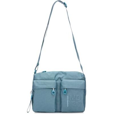 Mandarina Duck MD20 Crossover, MD 20 Damen, A89 Mandarina Duck MD20 Crossover, MD 20 Damen, A89