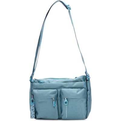 Mandarina Duck MD20 Crossover, MD 20 Damen, A89 Mandarina Duck MD20 Crossover, MD 20 Damen, A89