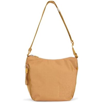 Mandarina Duck MD20 Crossover, MD 20 Damen, Senf Mandarina Duck MD20 Crossover, MD 20 Damen, Senf