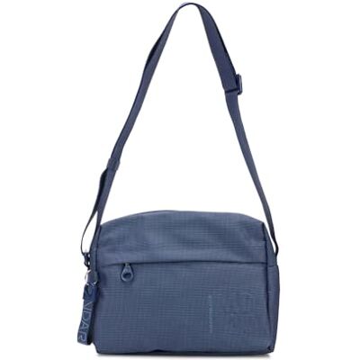 Mandarina Duck Damen Md20 Crossover MD 20, 07x Mandarina Duck Damen Md20 Crossover MD 20, 07x