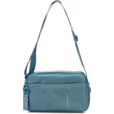 Mandarina Duck MD20 Crossover, MD 20 Damen, A89 Mandarina Duck MD20 Crossover, MD 20 Damen, A89