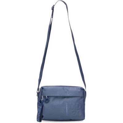 Mandarina Duck MD20 Crossover, MD 20 Damen, 07x Mandarina Duck MD20 Crossover, MD 20 Damen, 07x