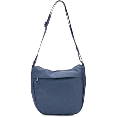 Mandarina Duck MD20 Crossover, MD 20 Damen, 07x Mandarina Duck MD20 Crossover, MD 20 Damen, 07x