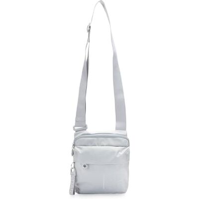 Mandarina Duck MD20 Crossover, MD 20 Damen, 24 N Mandarina Duck MD20 Crossover, MD 20 Damen, 24 N