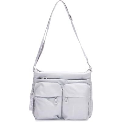 Mandarina Duck MD20 Crossover, MD 20 Damen, 24 N Mandarina Duck MD20 Crossover, MD 20 Damen, 24 N
