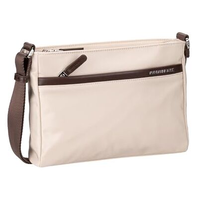 Mandarina Duck Hunter Crossover, Damen, 591 Stk Mandarina Duck Hunter Crossover, Damen, 591 Stk