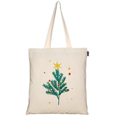 ECO Unisex Stoffbeutel, Tote Bag Aesthetic, Einkaufstasche Canvas Tragetasche & Stofftasche Damen Totes ECO Unisex Stoffbeutel, Tote Bag Aesthetic, Einkaufstasche Canvas Tragetasche & Stofftasche Damen Totes