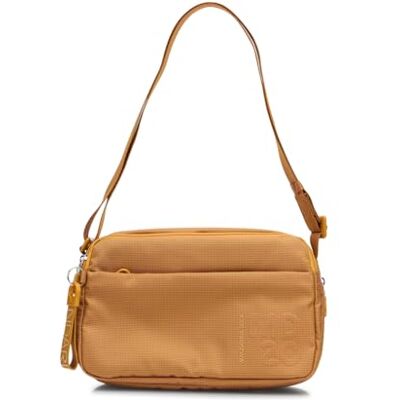 Mandarina Duck Md20 Crossover, MD 20 Damen, Senf, Medium Mandarina Duck Md20 Crossover, MD 20 Damen, Senf, Medium
