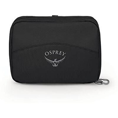 Osprey Daylite Organizer Osprey Daylite Organizer