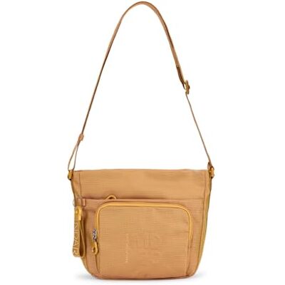 Mandarina Duck MD20 Crossover, MD 20 Damen, Senf Mandarina Duck MD20 Crossover, MD 20 Damen, Senf