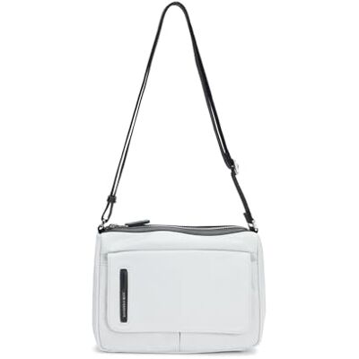 Mandarina Duck Hunter Crossover, Damen, kaschmir Mandarina Duck Hunter Crossover, Damen, kaschmir