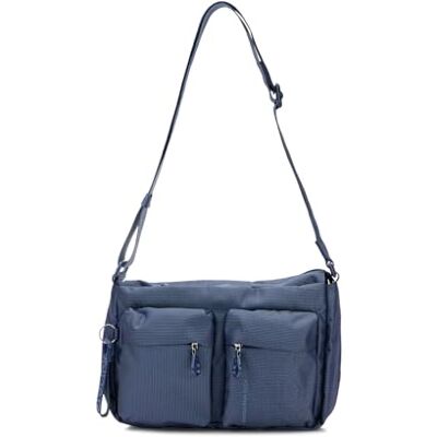 Mandarina Duck MD20 Crossover, MD 20 Damen, 07x Mandarina Duck MD20 Crossover, MD 20 Damen, 07x