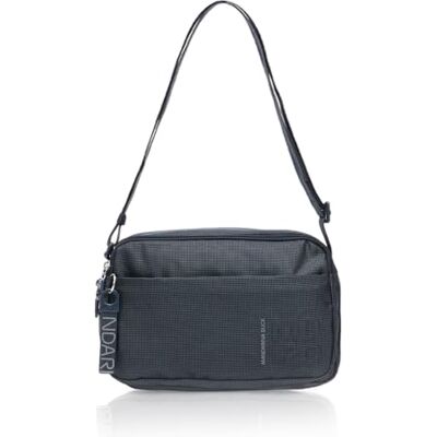 Mandarina Duck MD20 Crossover, MD 20 Damen, scarab Mandarina Duck MD20 Crossover, MD 20 Damen, scarab