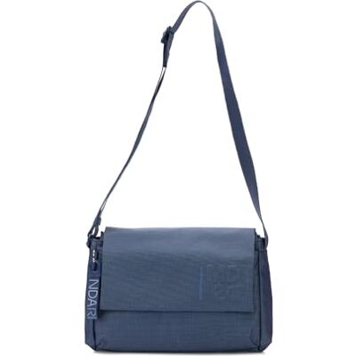 Mandarina Duck MD20 Crossover, MD 20 Damen, 07x Mandarina Duck MD20 Crossover, MD 20 Damen, 07x