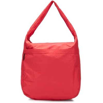 Mandarina Duck Revival 2.0 Hobo, Damen, A93 Mandarina Duck Revival 2.0 Hobo, Damen, A93
