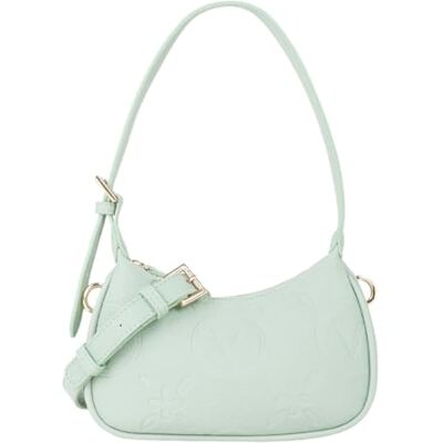 Valentino Hobo Bag HANDBAG Valentino Hobo Bag HANDBAG