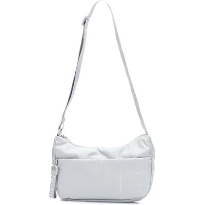 Mandarina Duck MD20 Hobo, MD 20 Damen, 24 N Mandarina Duck MD20 Hobo, MD 20 Damen, 24 N