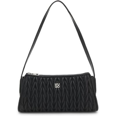 HUGO Chris 2.0 MA Hobo HUGO Chris 2.0 MA Hobo