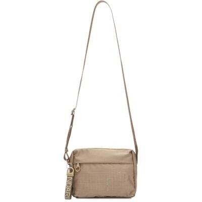Mandarina Duck MD20 Crossover, MD 20 Damen, Oil Mandarina Duck MD20 Crossover, MD 20 Damen, Oil