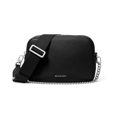 Michael Kors Damen Md Dblzp CHN Camera Xbody Handtasche, 1x1x1 Michael Kors Damen Md Dblzp CHN Camera Xbody Handtasche, 1x1x1