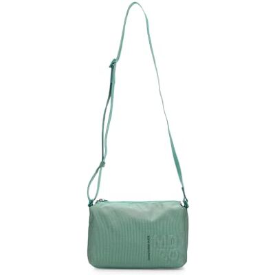 Mandarina Duck Md20 Clutch, MD 20 Damen, 02f, Medium Mandarina Duck Md20 Clutch, MD 20 Damen, 02f, Medium