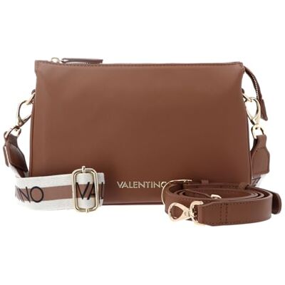 Valentino Zero Re Tasche Valentino Zero Re Tasche