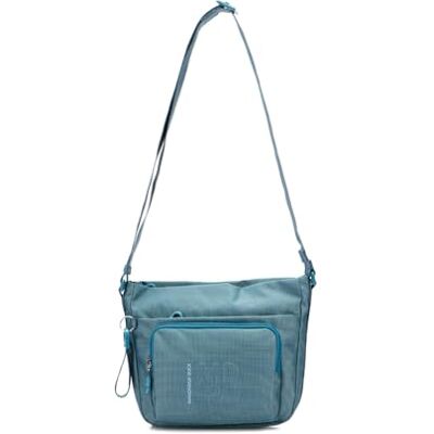 Mandarina Duck Damen Md20 Crossover MD 20, A89 Mandarina Duck Damen Md20 Crossover MD 20, A89
