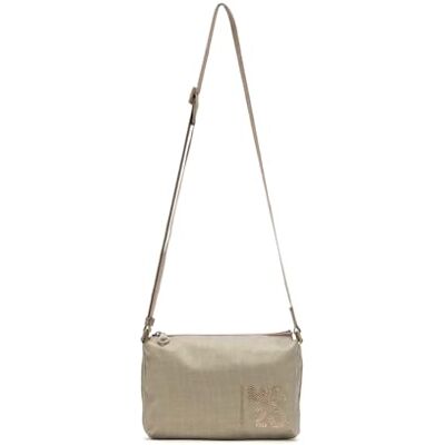 Mandarina Duck MD20 Lux 2.0 Clutch, Damen, 23 Stunden Mandarina Duck MD20 Lux 2.0 Clutch, Damen, 23 Stunden
