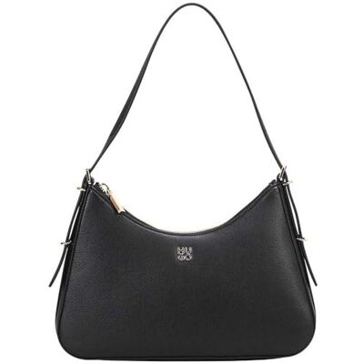 HUGO Damen Neeko Pn_sh 10279879 01 Shoulder Bag HUGO Damen Neeko Pn_sh 10279879 01 Shoulder Bag