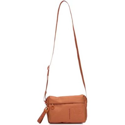 Mandarina Duck MD20 Crossover, MD 20 Damen, pumpkin Mandarina Duck MD20 Crossover, MD 20 Damen, pumpkin