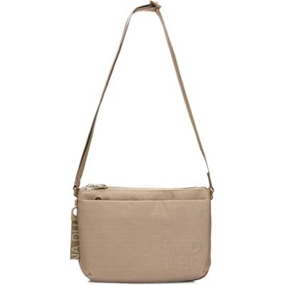 Mandarina Duck MD20 Crossover, MD 20 Damen, Oil Mandarina Duck MD20 Crossover, MD 20 Damen, Oil