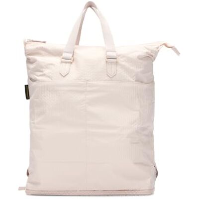 Mandarina Duck Revival 2.0 Tote, Damen, A81 Mandarina Duck Revival 2.0 Tote, Damen, A81