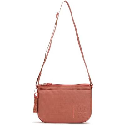 Mandarina Duck MD20 Crossover, MD 20 Damen, A82 Mandarina Duck MD20 Crossover, MD 20 Damen, A82