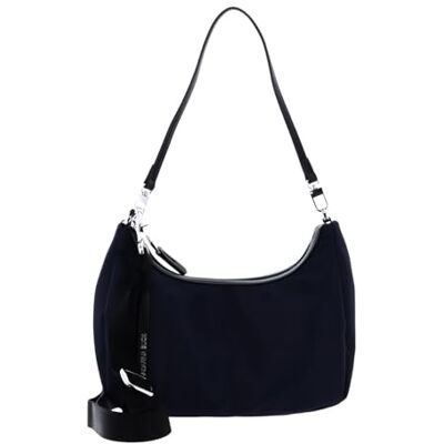 Mandarina Duck Schultertasche Blau (Eclipse) Hunter P10vct25 25 x 20 x 9 (L x H x B) Mandarina Duck Schultertasche Blau (Eclipse) Hunter P10vct25 25 x 20 x 9 (L x H x B)