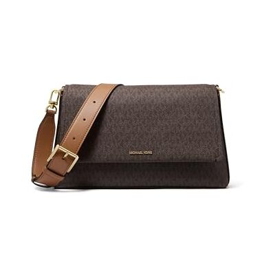 Michael Kors Lg Messenger Bag Michael Kors Lg Messenger Bag