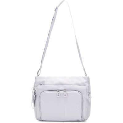 Mandarina Duck MD20 Crossover, MD 20 Damen, 24 N Mandarina Duck MD20 Crossover, MD 20 Damen, 24 N