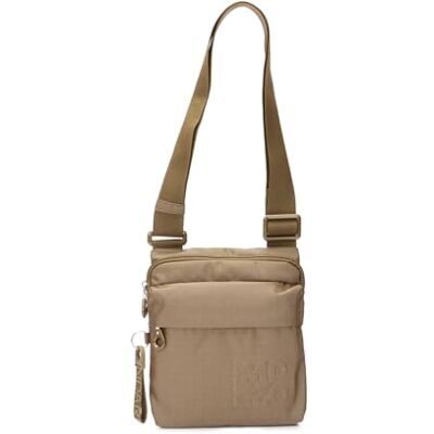 Mandarina Duck MD20 Crossover, MD 20 Damen, Oil Mandarina Duck MD20 Crossover, MD 20 Damen, Oil