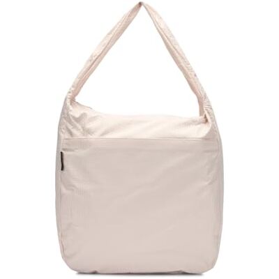 Mandarina Duck Revival 2.0 Hobo, Damen, A81 Mandarina Duck Revival 2.0 Hobo, Damen, A81