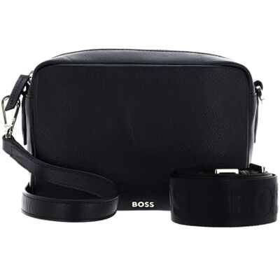 Boss Alyce Crossbody N 10260880 01 Boss Alyce Crossbody N 10260880 01