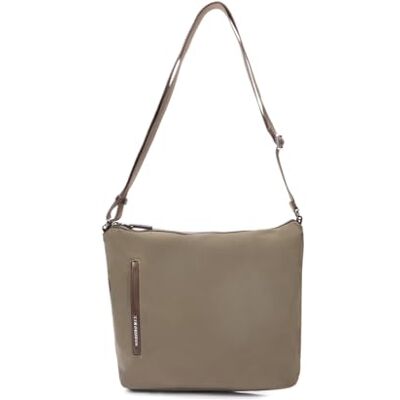 Mandarina Duck Hunter Crossover, Damen, Pyrit Mandarina Duck Hunter Crossover, Damen, Pyrit