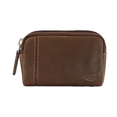 camel active Bilbao Herren Schlüsseletui Schlüsseltasche Leder Mittelgroß Cognac Braun camel active Bilbao Herren Schlüsseletui Schlüsseltasche Leder Mittelgroß Cognac Braun