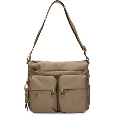 Mandarina Duck MD20 Crossover, MD 20 Damen, Oil Mandarina Duck MD20 Crossover, MD 20 Damen, Oil